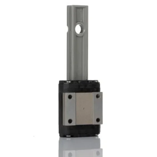 NSK Linear Guide Carriage PAU12TRS, PU product image