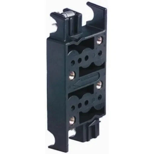 Crouzet 81 series Sub Base - 81531001 product image
