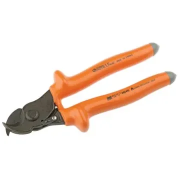 Penta Cable Cutters - MS45RS-220 product image