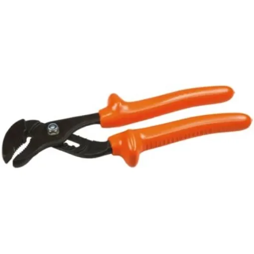 Penta Water Pump Pliers, 135 mm Overall - MS26RS-250 product image