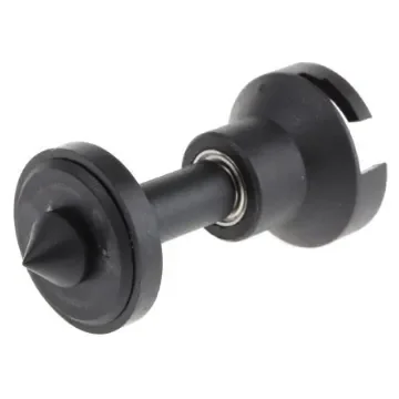 Compact LSAB-2 Tachometer Adapter product image