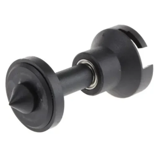 Compact LSAB-2 Tachometer Adapter product image