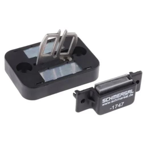 Schmersal Magnetic Actuator for Use with AZ 15 Safety Switch - AZ 15/16-B2-1747 product image
