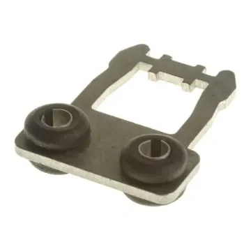 Schmersal Standard Actuator for Use with AZ 17 Safety Switch - AZ 17/170-B1-2245 product image