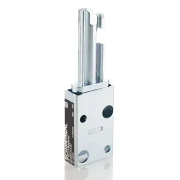Schmersal Standard Actuator for Use with AZ 415 Safety Switch - AZ/AZM 415-B1 product image