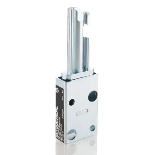 Schmersal Standard Actuator for Use with AZ 415 Safety Switch - AZ/AZM 415-B1 product image