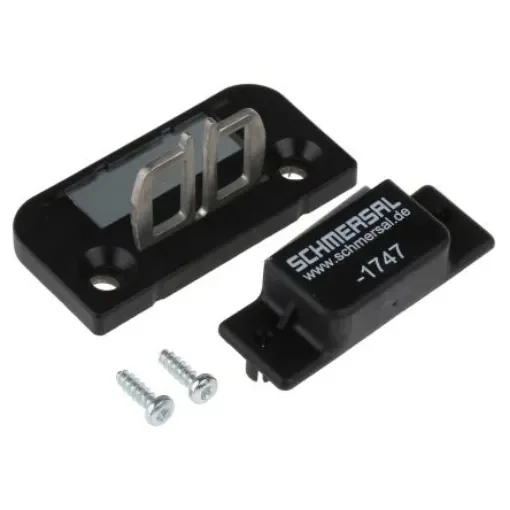 Schmersal Standard Actuator for Use with AZ 15 Safety Switch - AZ15/16-B1-1747 product image