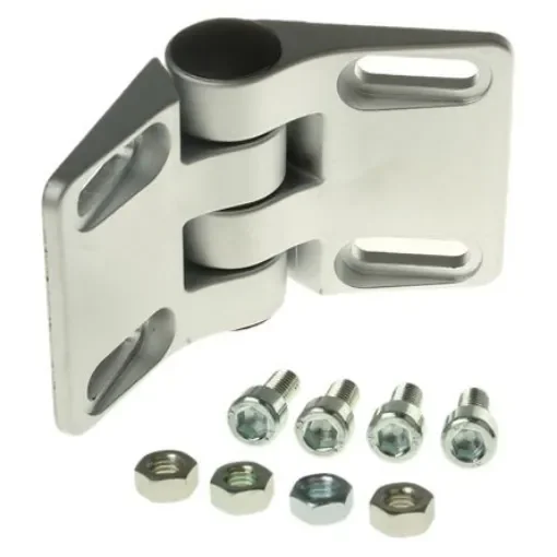 Schmersal Hinge - ADDITIONAL HINGE Z 410 product image