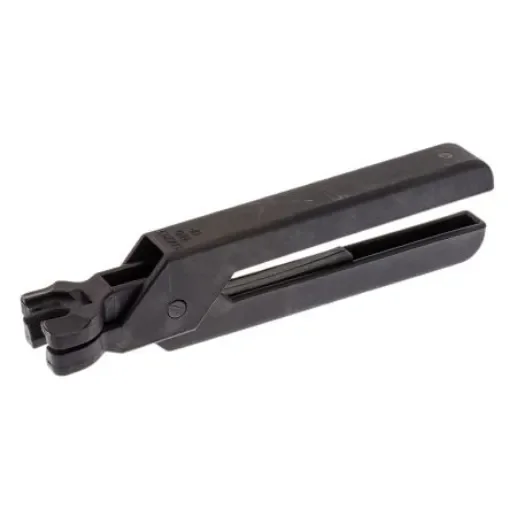 RS PRO Pliers - 6235218 product image