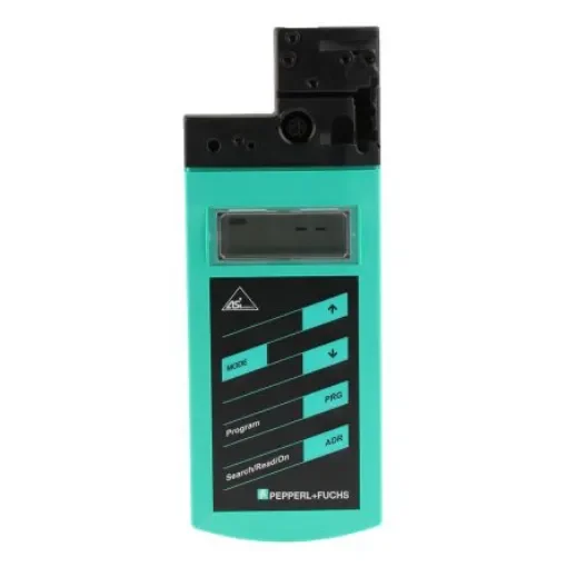 Pepperl + Fuchs Programmer - VBP-HH1-V3.0 product image