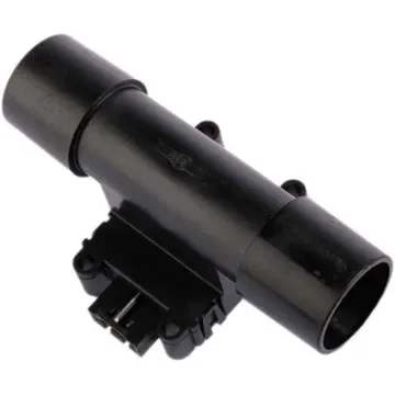 Honeywell Compensated/Amplified Airflow Sensor, 200 SLPM, AWM700 Series - AWM720P1 product image