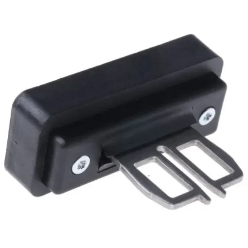 Schmersal Actuator for Use with AZ 15 Safety Switch - AZ15/16-B1-2024 product image