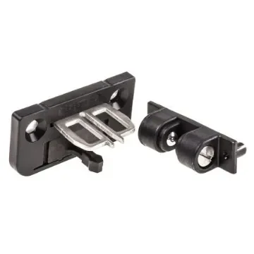 Schmersal Coded Actuator for Use with AZ 15 Safety Switch - AZ15/16-B1-2053 product image