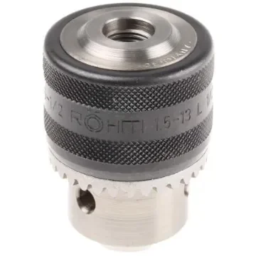 Bosch Drill Chuck - 1608571062 product image