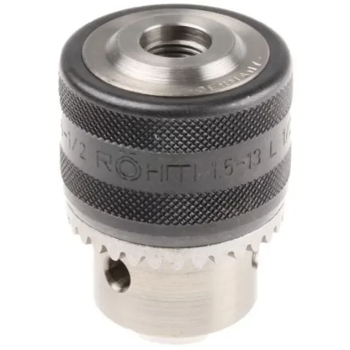 Bosch Drill Chuck - 1608571062 product image