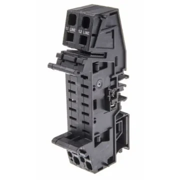 ETA ESS20 Distribution Board - 17PLUS-Q02-00 product image