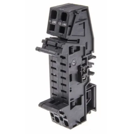 ETA ESS20 Distribution Board - 17PLUS-Q02-00 product image