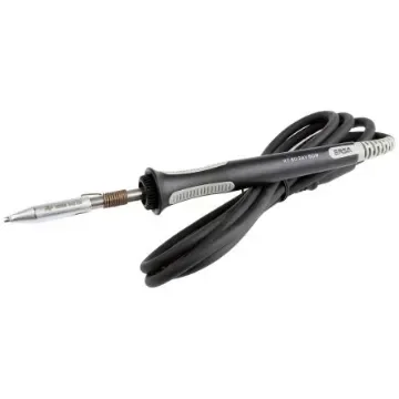 Ersa Electric Soldering Iron, 24V, 80W, for use with RDS80 Station - 890CDJ product image