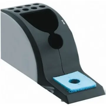Ersa Soldering Accessory Soldering Iron Stand, for use with RT 80 soldering iron - A39 product image