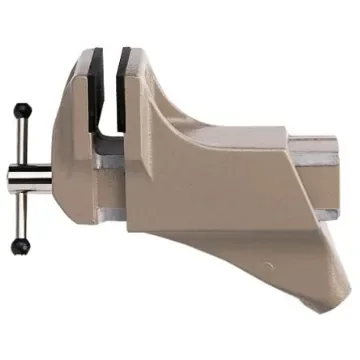 Bernstein Bench Vice x 38mm 50mm x 70mm, 0.56kg - 9-252 product image