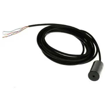 Solartron Metrology LVDT - 922937 product image