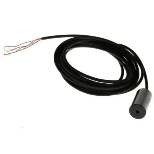 Solartron Metrology LVDT - 922937 product image