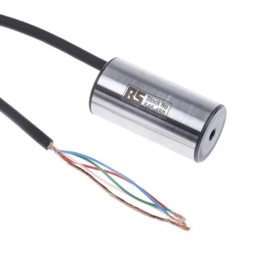 Solartron Metrology LVDT - 922938 product image