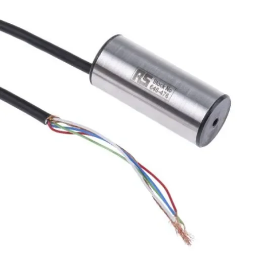 Solartron Metrology LVDT - 922939 product image