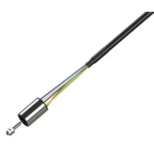 Solartron Metrology LVDT - 922935 product image