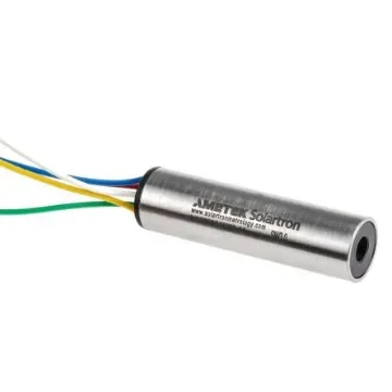 Solartron Metrology LVDT - 922936 product image