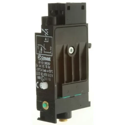 Crouzet Pressure Switch - 81513530 product image