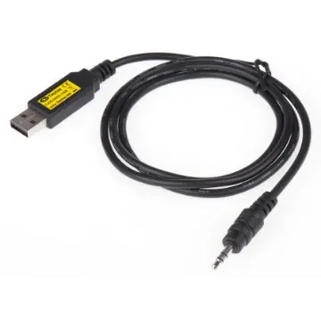 Tinytag USB Cable for Use with Tinytag Talk 2 - CAB-0005-USB-RS product image