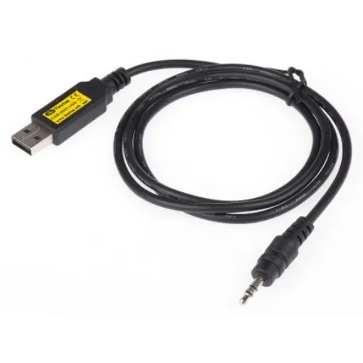 Tinytag USB Cable for Use with Tinytag Talk 2 - CAB-0005-USB-RS product image