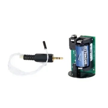 Tinytag TK-4023 Temperature Data Logger, Serial, USB, 1 Input Channel(s) - TK-4023-PK-RS product image