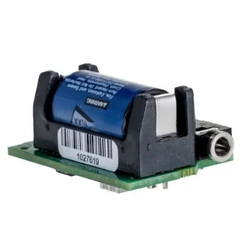 Tinytag TK-4014 Temperature Data Logger, Serial, USB, 1 Input Channel(s) - TK-4014-RS product image