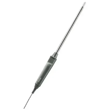 Testo Hygrometer Probe for Use with testo 435 - 0636 2161 product image