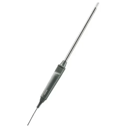 Testo Hygrometer Probe for Use with testo 435 - 0636 2161 product image
