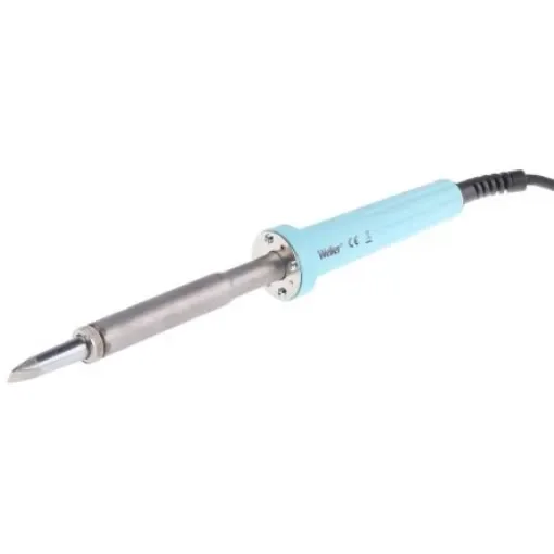 Weller Electric Soldering Iron, 120V, 200W - T0151102399N product image