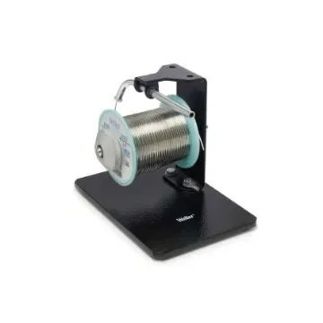 Weller Soldering Accessory SD1000 Solder Dispenser, for use with ABW2 - T0051301799 product image