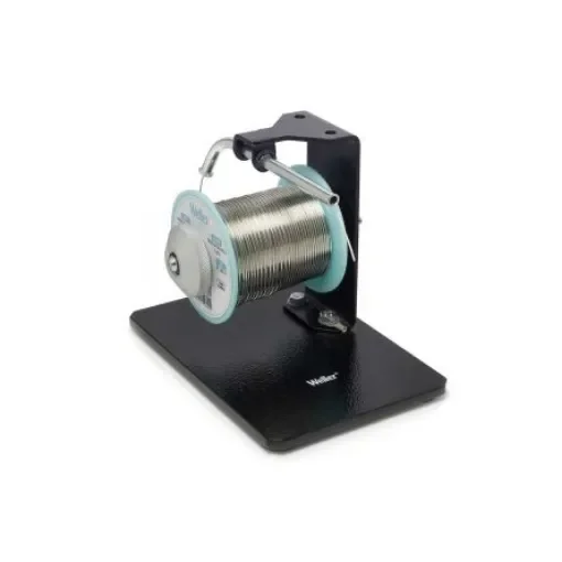 Weller Soldering Accessory SD1000 Solder Dispenser, for use with ABW2 - T0051301799 product image