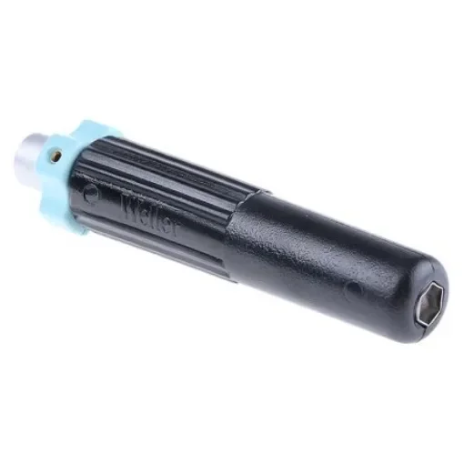 Weller DS 205 for use with DS & DSX Desoldering Nozzles - T0051350099 product image