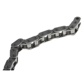 TYC 06B-1 Simplex Roller Chain, 5m - 06BSS-1R product image