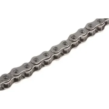 TYC 25-1 Simplex Roller Chain, 3.05m - 25SS-1R product image