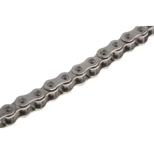 TYC 25-1 Simplex Roller Chain, 3.05m - 25SS-1R product image