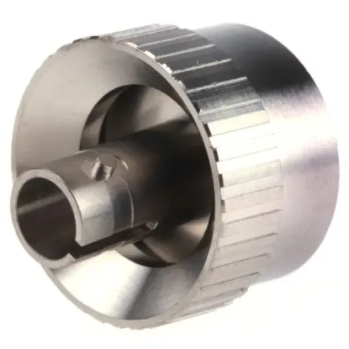 Fluke Networks Adapter for SimpliFibre Pro, NFA-ST-SINGLE product image