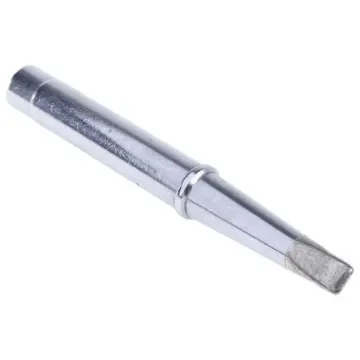 Weller CT2 E7 (370°C) 7 mm Screwdriver Soldering Iron Tip for use with W201 - T0054240799N product image