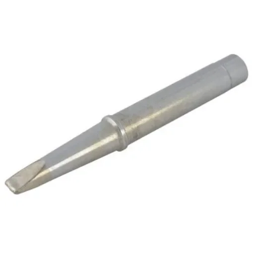 Weller CT2 E8 (425°C) 7 mm Screwdriver Soldering Iron Tip for use with W201 - T0054240899N product image