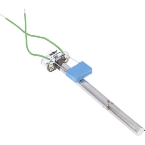 Weller Soldering Accessory SW1 Thermostat TCP Series, for use with TCPS/TCP50 Soldering Iron - T0051020199 product image