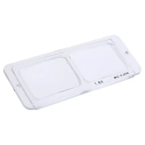 RS PRO Magnifier Lens - 662917 product image