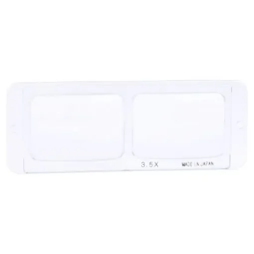 RS PRO Magnifier Lens - 662923 product image